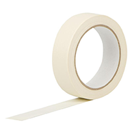 Малярные ленты